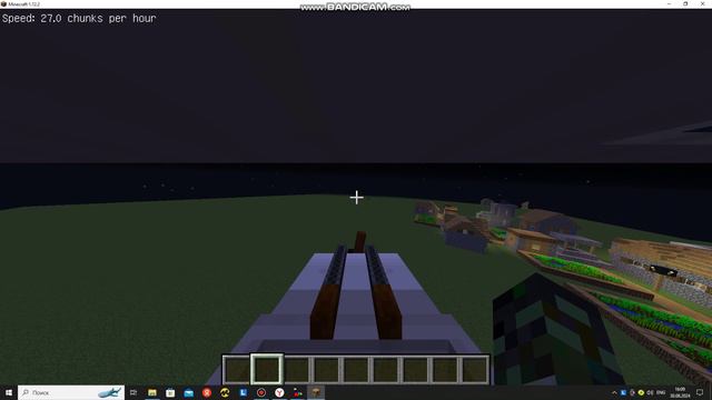 Sopwith Camel смотреть онлайн