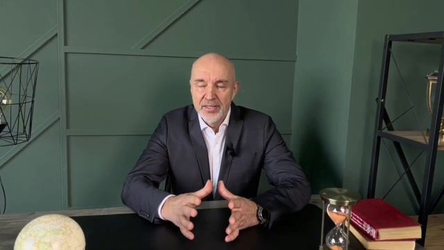 Что происходит на мировых фондовых рынках и что делать инвестору смотреть онлайн