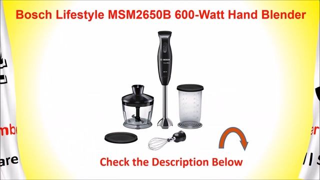 Best Hand Blenders in India with Price 2019 смотреть онлайн