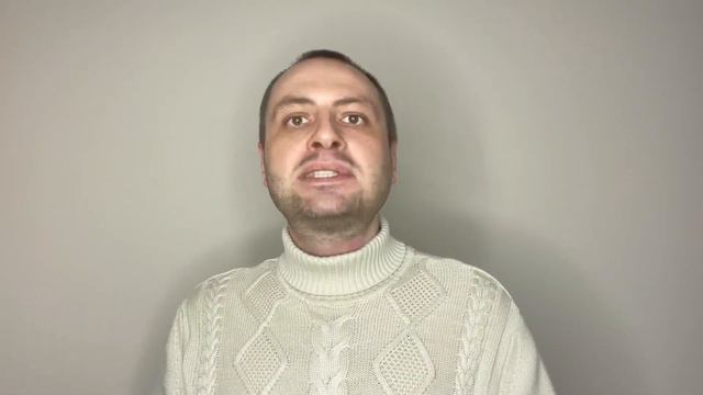 Почему у многих не получается стать богатыми и успешными смотреть онлайн