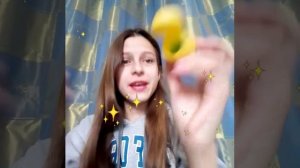 DIY :O :-) Как сделать помаду для губ???