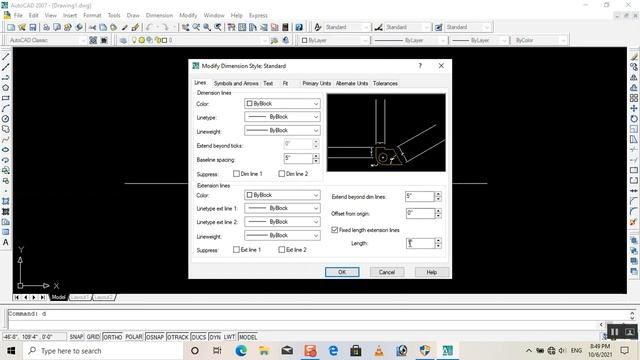 How to page create in AutoCAD ! All processor of AutoCADD page set up ! civil engineering autoCAD смотреть онлайн