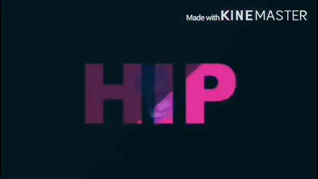 Вот маё меме смотрите как надо делать лохи