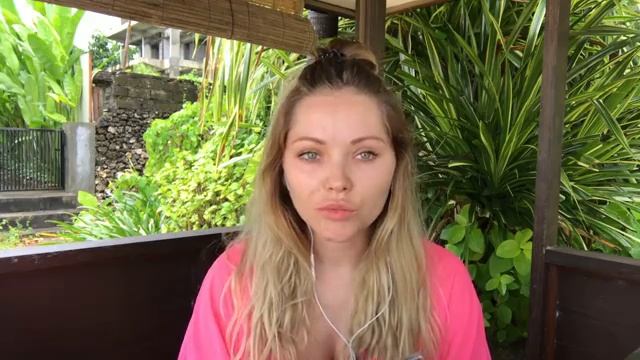 Как собраться за 5 минут? Утренний макияж: как собраться за 5 минут и сделать красивый мейкап? смотреть онлайн