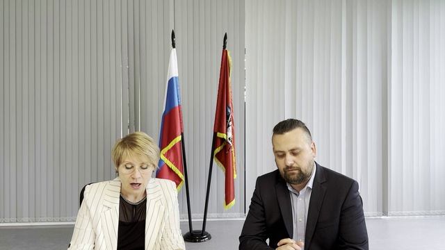 Курс "Экспертно-аналитическая оценка просветительской деятельности" смотреть онлайн