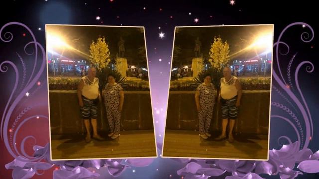 🎀🔥💕💞Марина 💫💫💫⭐️Кузнецова💥💥💥 смотреть онлайн