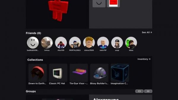 Roblox hacker coolkid #roblox  #coolkid  #kidsgames