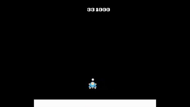 Video Game Reviewer Contacts The Mothers Of Online Harassers смотреть онлайн