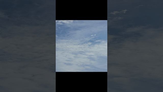 Приёмник на солнечной батарее XHDATA D608WB смотреть онлайн