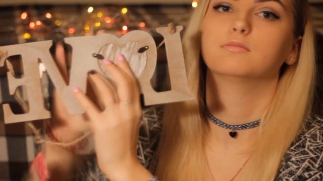 САМЫЕ ДЕШЕВЫЕ ПОКУПКИ FIX PRICE| январь 2017 смотреть онлайн