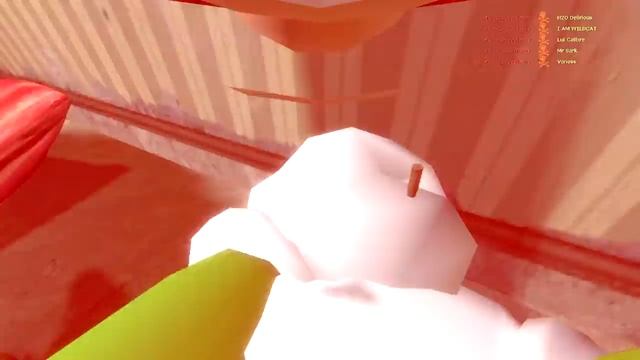 Gmod Sandbox Funny Moments - Driving Test, Banana Gun, Soccer Fun, To the Butt Cave! смотреть онлайн