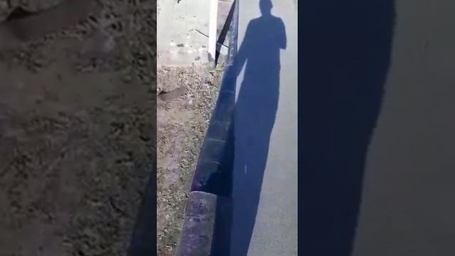 Покрытие гаража 50м2 гидроизолом смотреть онлайн