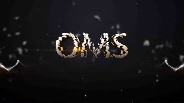 Oracle Media Solutions -- www.oraclemultimedia.com смотреть онлайн