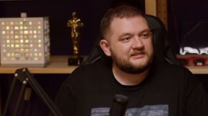 БАЛДЁЖНЫЙ ПОДКАСТ - Первый крестовый поход, Папа Римский