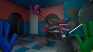 Смерть мамочки длинные ноги немного глупая.