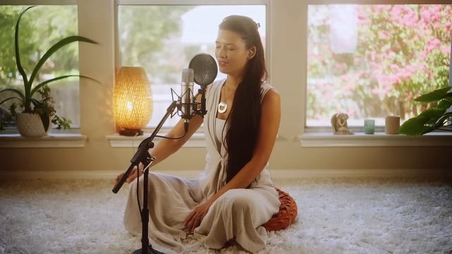 Soothing Music | Autumn Dream | Mei-lan