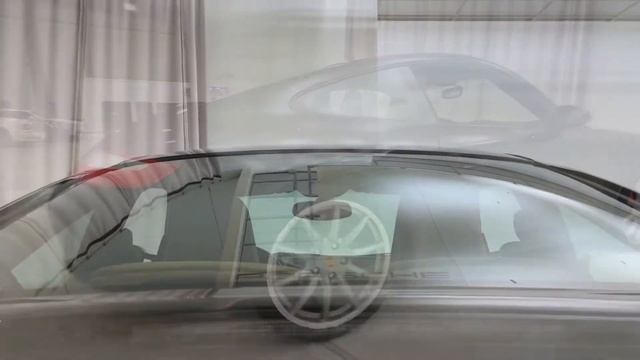 2008 Porsche 911 Carrera 4S - For Sale! - Luxsport.com смотреть онлайн
