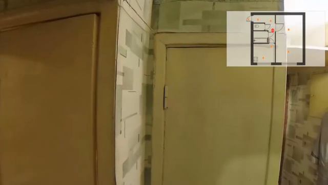 Продажа квартиры в Санкт-Петербурге. проспект Мечникова, д. 14, Калининский район смотреть онлайн