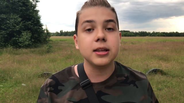 SCP! СИРЕНОГОЛОВЫЙ НАПИСАЛ МНЕ В ВАТСАП! СЕРЕНОГОЛОВЫЙ В РЕАЛЬНОЙ ЖИЗНИ! 😭 смотреть онлайн