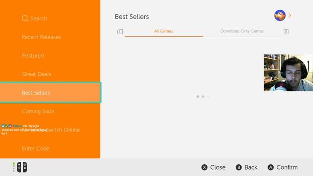 FutureGrind | Episode 3 смотреть онлайн