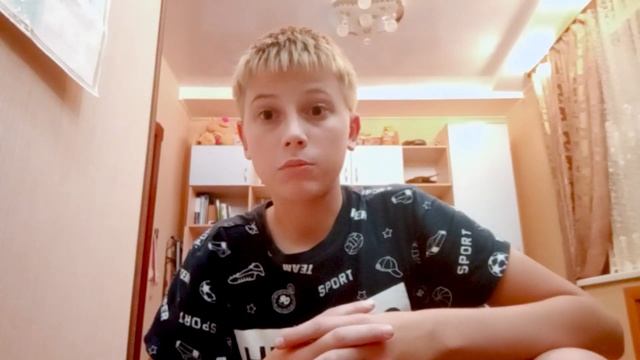 ЛОЖИСЬ СПАТЬ Только в Это Время | ЭКСПЕРИМЕНТ со сном* смотреть онлайн