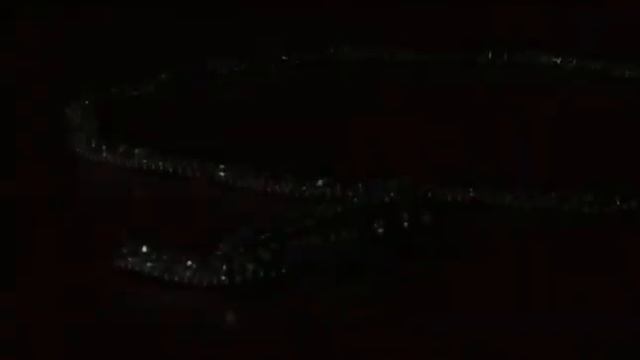 невеста Воронеж свадьба тамада видеосъемка фотограф смотреть онлайн