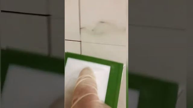 Эпоксидная затирка смотреть онлайн