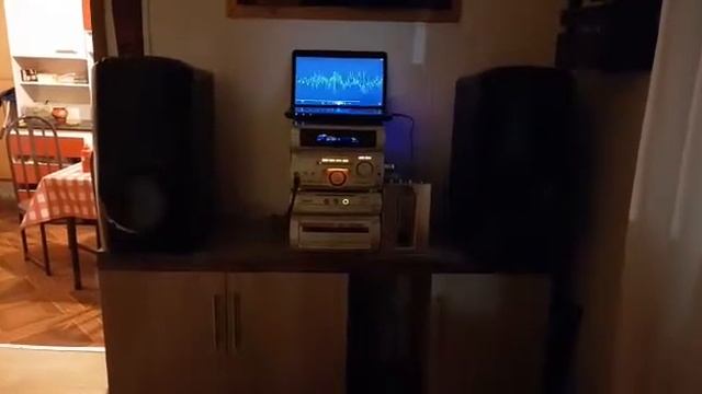 Sony w550 +cajas xb6 смотреть онлайн