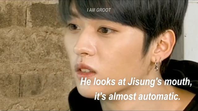 [ Analysis] Stray Kids -Jisung And Minho Cute, And Jealousy Moments #16... ( Minsung )Part. 2 Final