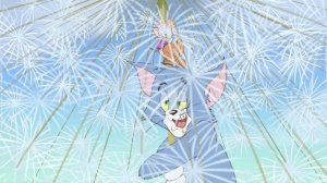 Ностальгирующий Критик - Том и Джерри и Волшебник из страны Оз