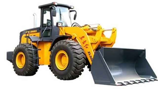 Foton motors смотреть онлайн