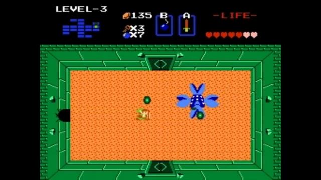 NES Hidden Gems: KICK MASTER (Nintendo Entertainment System Review) смотреть онлайн