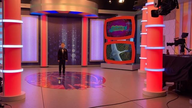 Журавли..
Арслан Сибгатуллин. смотреть онлайн