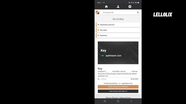Roblox Mod menu Apk | Mod menu version 2.483.425021 for android | Arceus X смотреть онлайн