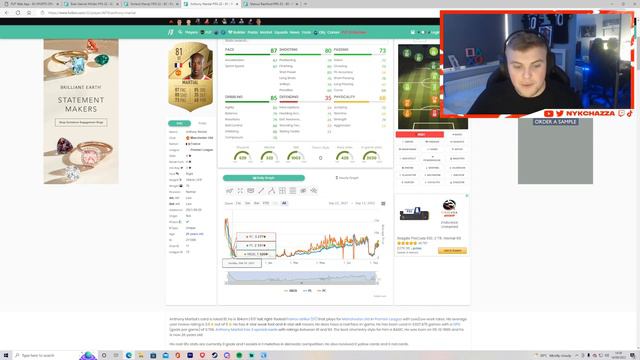 HOW TO MAKE INSANE AMOUNTS OF COINS ON THE WEB APP смотреть онлайн