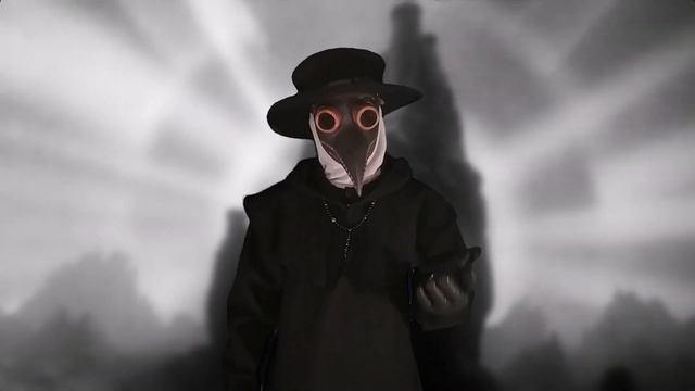 Рыцарская мораль. Песнь предательства и преданности | Песнь о нибелунгах. смотреть онлайн