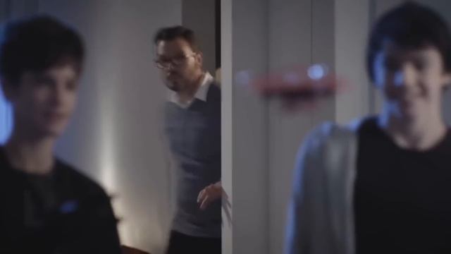 Гаджет нового поколения смотреть онлайн