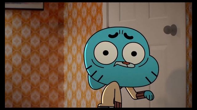 Nicole let her son have so much fun with her nicole is worth it Rule 34 nsfw speedrun google смотреть онлайн