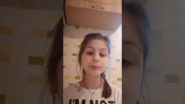 Какие мультфильмы любят смотреть дети смотреть онлайн