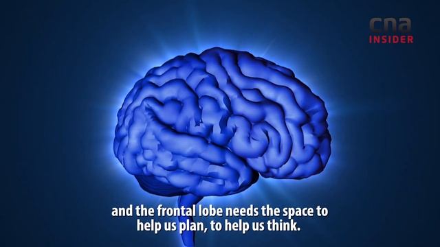 How To KonMari Your Phone And Laptop смотреть онлайн