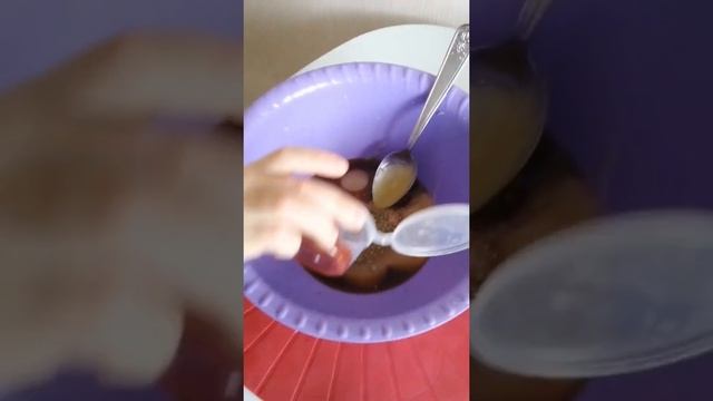 Куриные бедра в соево-медовом соусе!Очень вкусные бедрышки и очень простой рецепт!