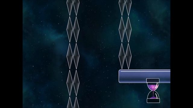 Space Cat - Full Gameplay Walkthrough смотреть онлайн