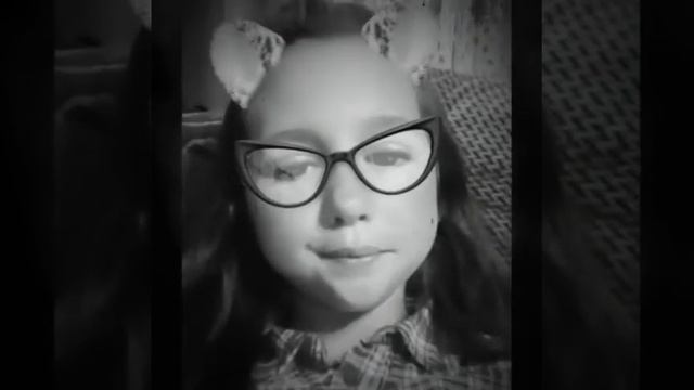 Когда дома скучно смотреть онлайн