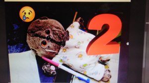 Степка получил 2