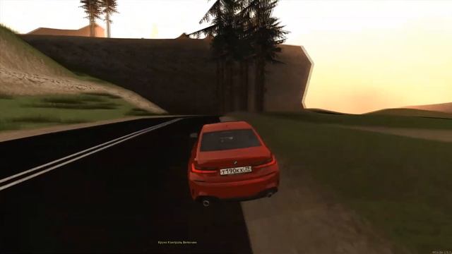 ПОСАДИЛИ В ТЮРЬМУ НА СЕРВЕРЕ GTA5RP | RAGE MP!!! смотреть онлайн