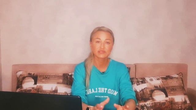 Быстрое онлайн/ оффлайн обучение массажу с выдачей сертификата. Для всех желающих. Exeleksiclub.ru смотреть онлайн