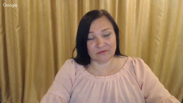 "Деньги, дружба и любовь - совместимы" Наталья Эрас смотреть онлайн