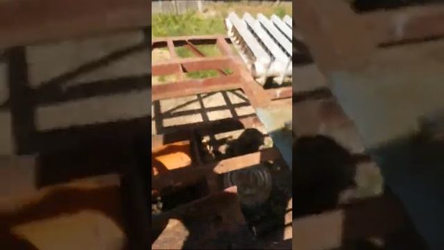 Электрокотел своими руками смотреть онлайн