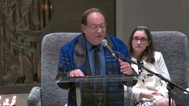 Rabbi Steven Morgen - Hanukkah, Baseball and Interfaith Relations смотреть онлайн