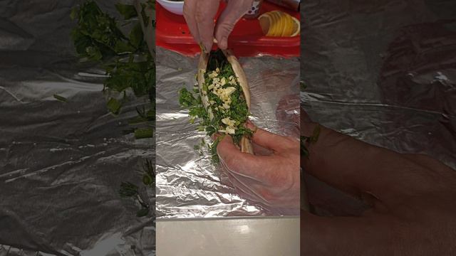 Мистерфакт